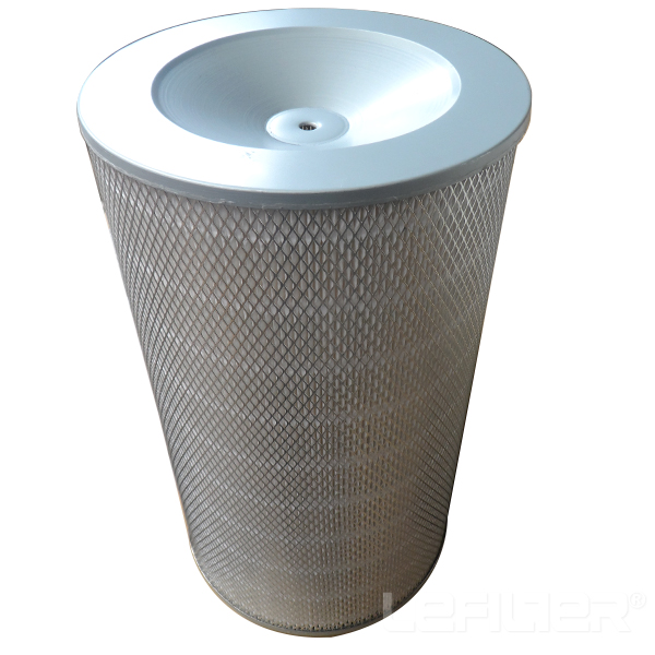 Atlas Copco Air filter element 1613740800