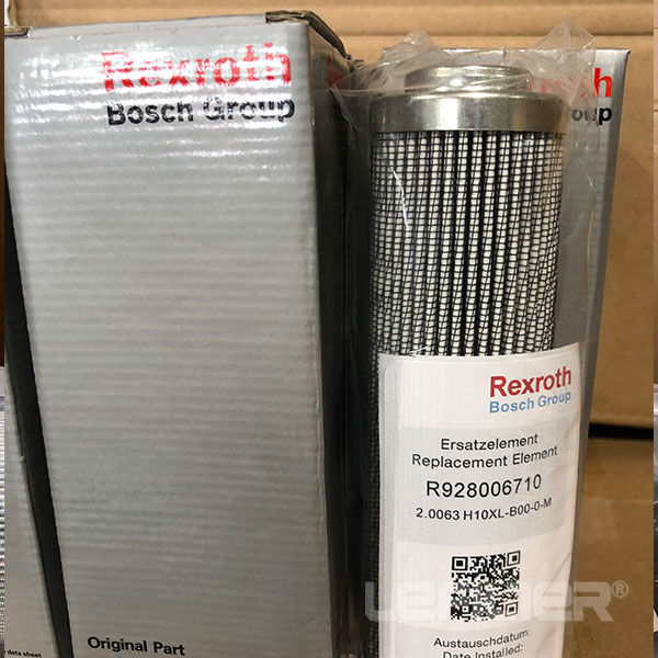 R928005891 Filter Element Rexroth 1.0160-H10XL-A00-0-M